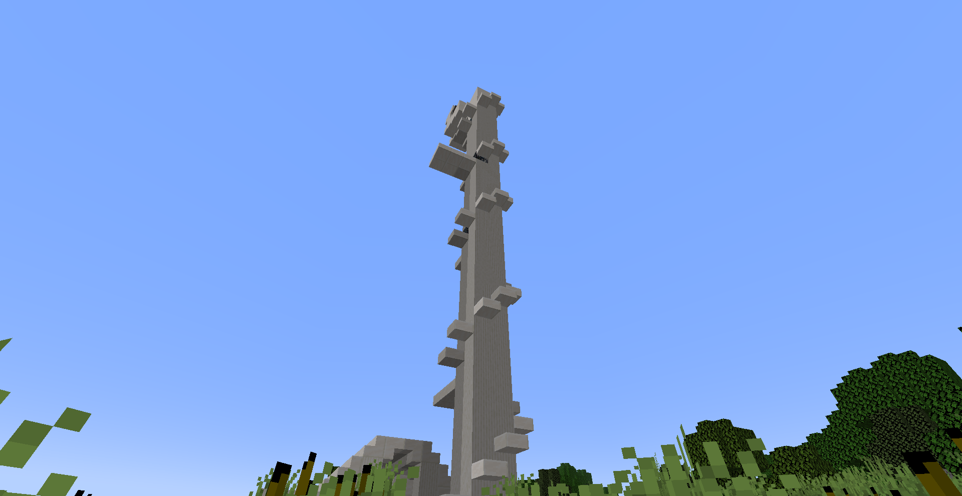 Thumbnail 2025-04-02_23.40.51.png