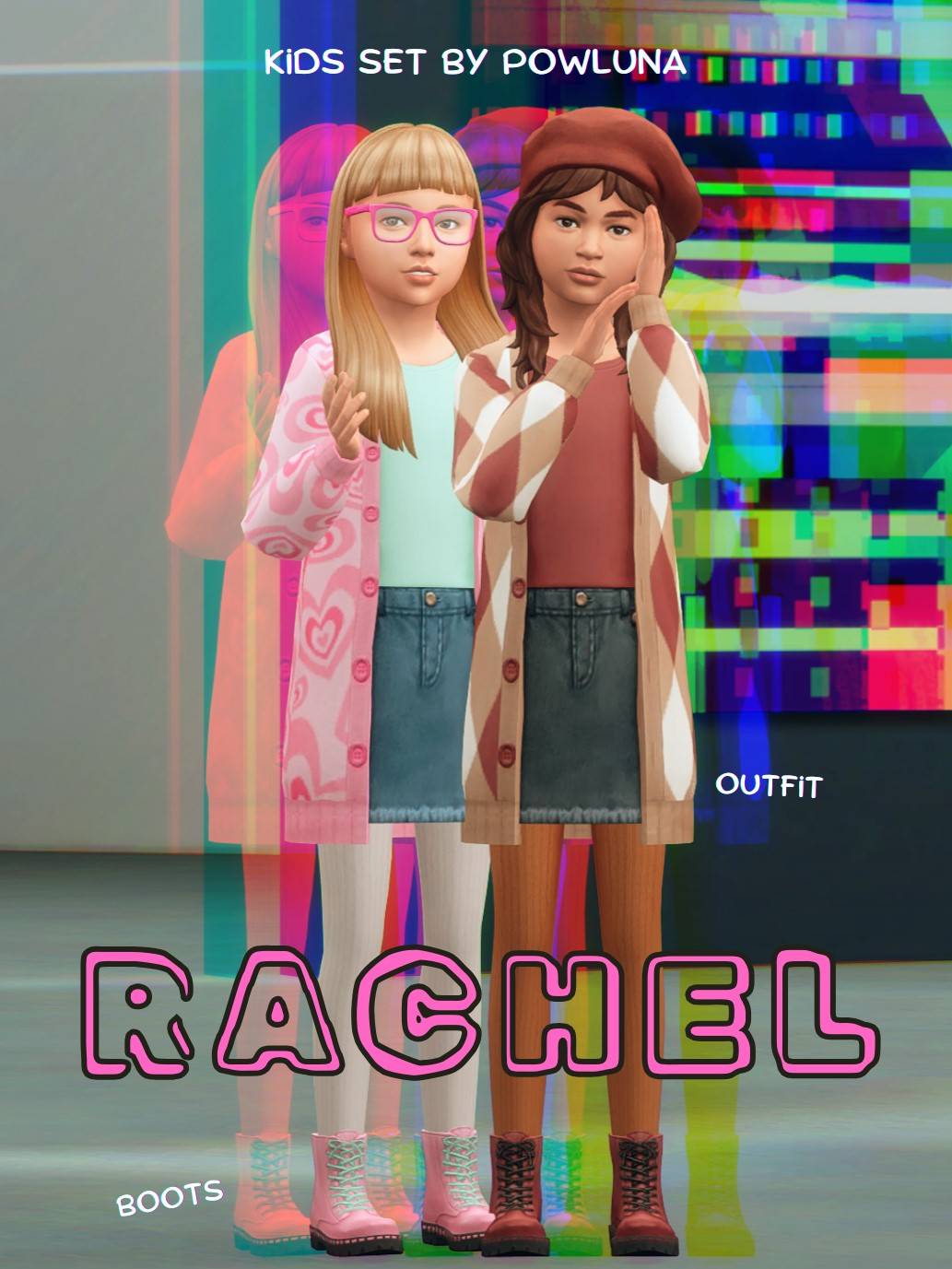 rachel_child_post.jpg