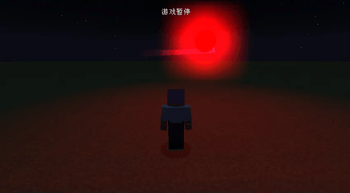 Thumbnail b4c6210e2a472593dcf1d63e9db0548f504f1e4d_350.png