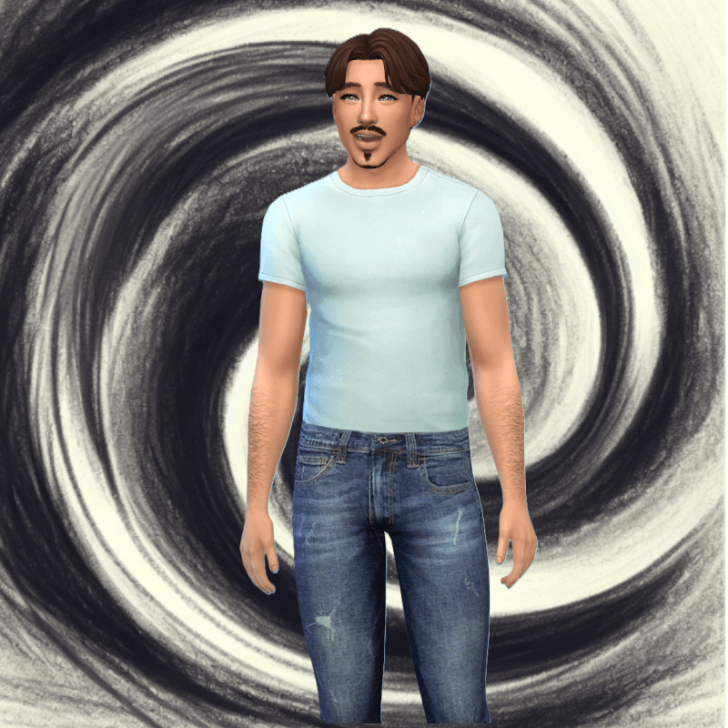 Thumbnail Sky Blue.png