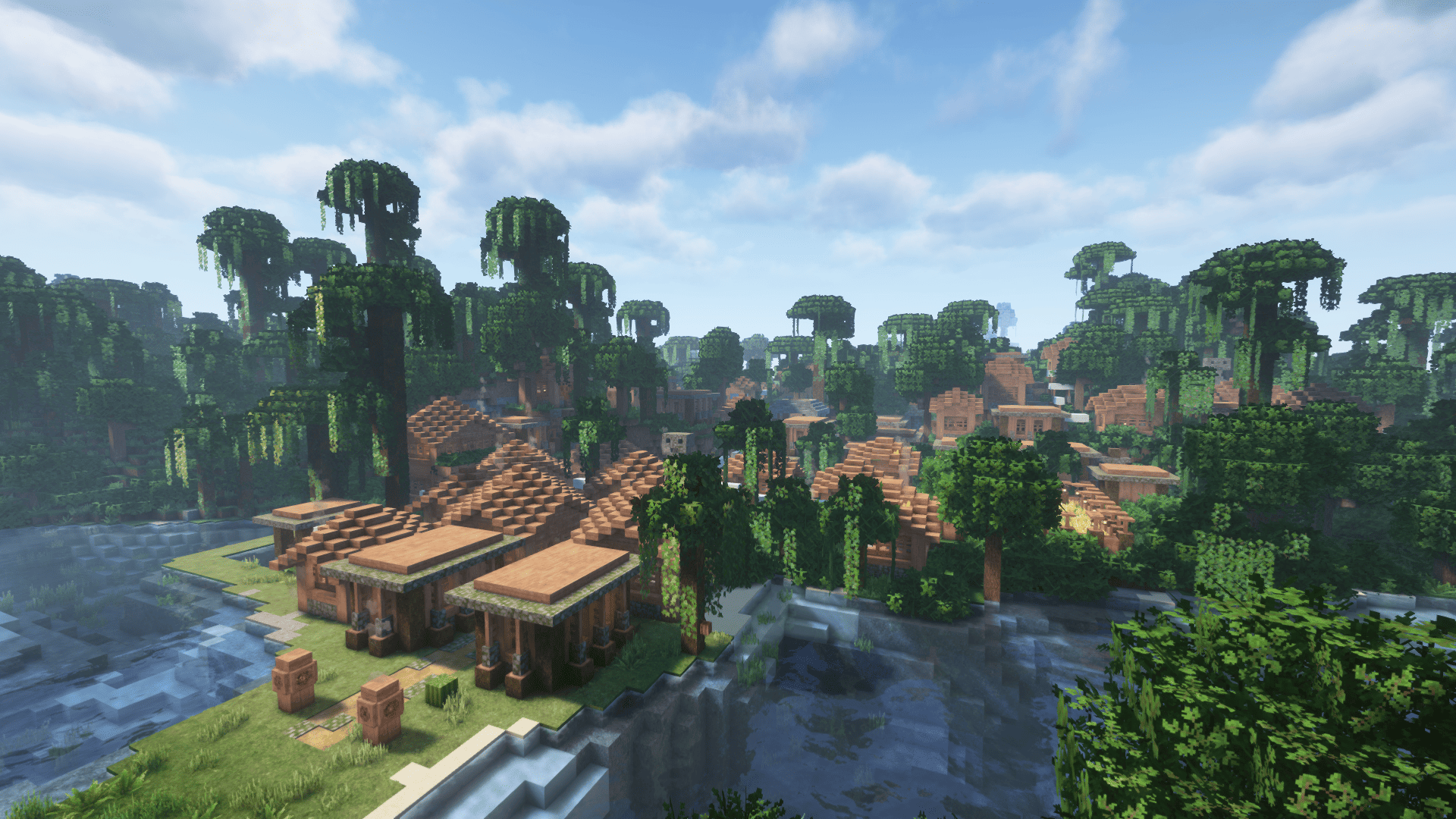 Screenshot thumbnail