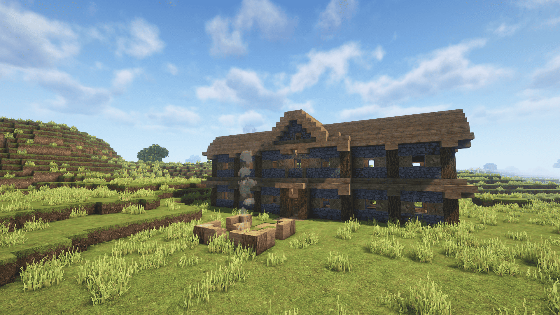 Screenshot thumbnail