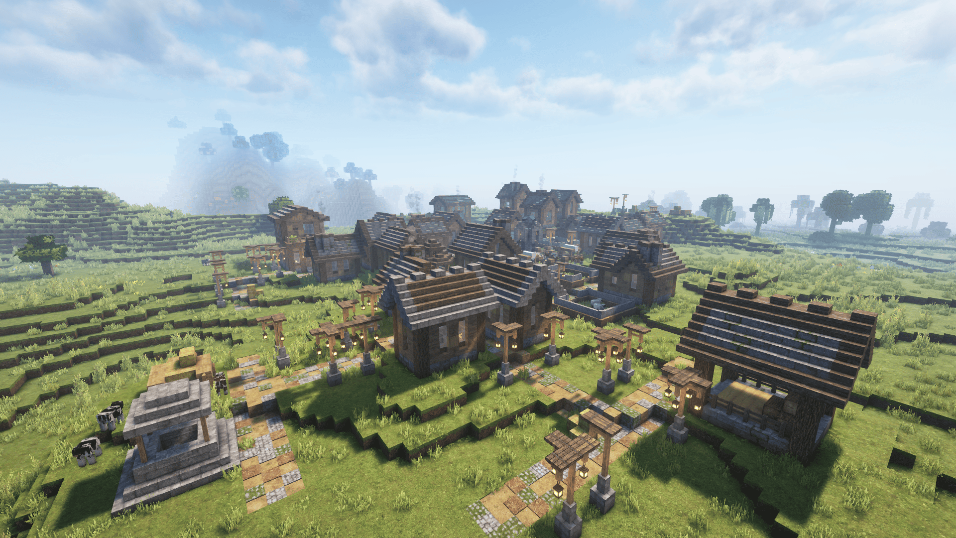 Screenshot thumbnail