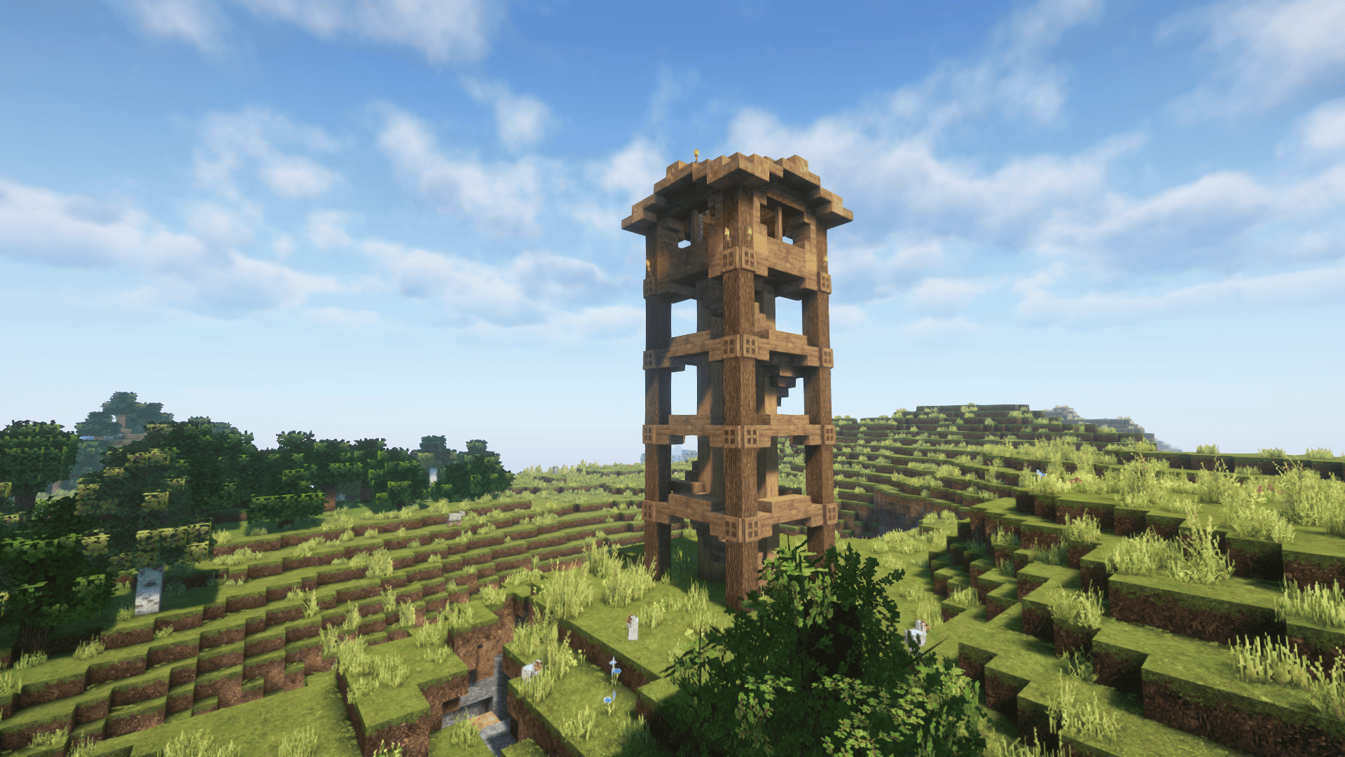 Screenshot thumbnail
