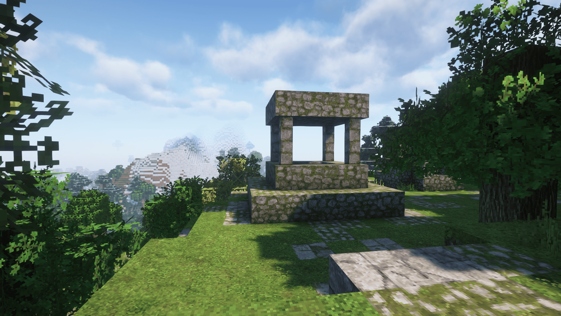Screenshot thumbnail