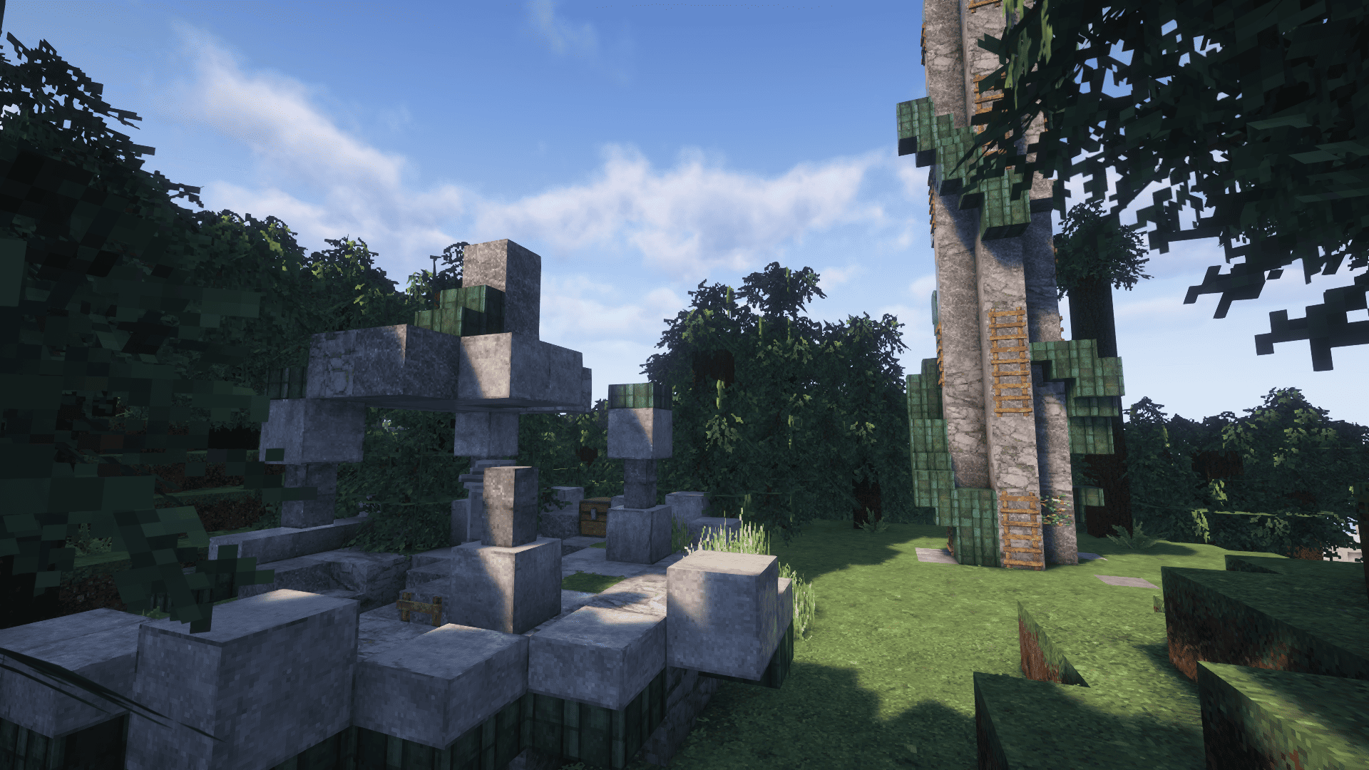 Screenshot thumbnail
