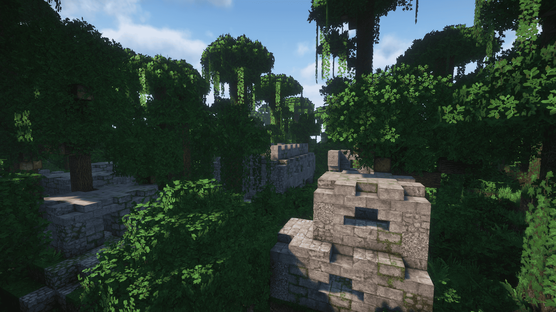 Screenshot thumbnail