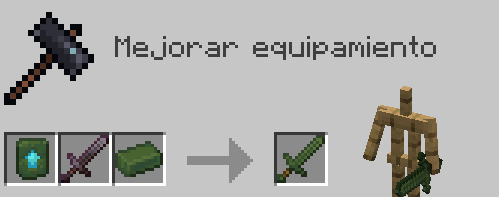 Thumbnail Captura de pantalla 2025-04-03 165458.png