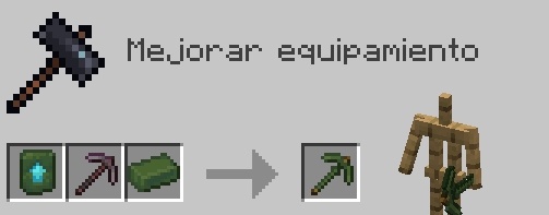 Thumbnail Captura de pantalla 2025-04-03 165531.png