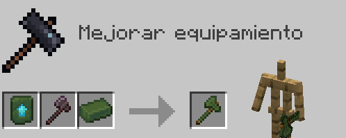 Thumbnail Captura de pantalla 2025-04-03 165547.png