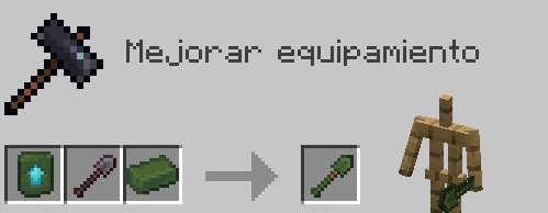 Thumbnail Captura de pantalla 2025-04-03 165558.png