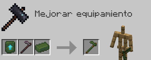 Thumbnail Captura de pantalla 2025-04-03 165615.png