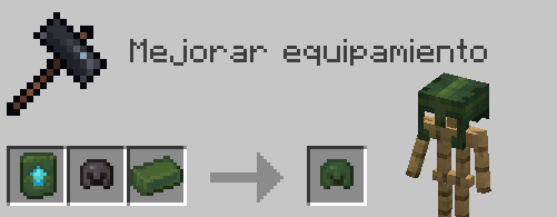 Thumbnail Captura de pantalla 2025-04-03 165629.png