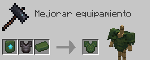 Thumbnail Captura de pantalla 2025-04-03 165645.png