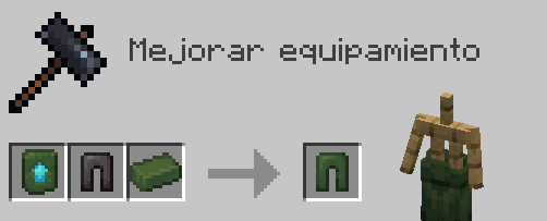 Thumbnail Captura de pantalla 2025-04-03 165702.png