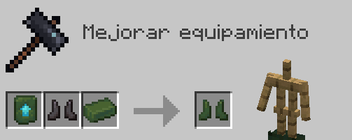 Thumbnail Captura de pantalla 2025-04-03 165712.png