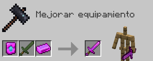 Thumbnail Captura de pantalla 2025-04-03 165745.png