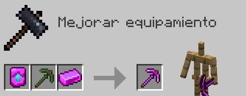 Thumbnail Captura de pantalla 2025-04-03 165755.png