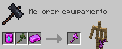 Thumbnail Captura de pantalla 2025-04-03 165806.png