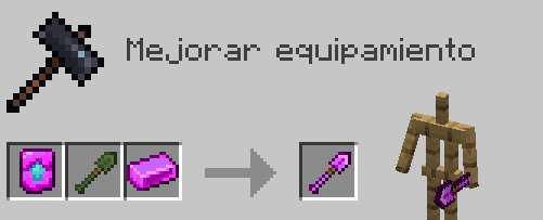 Thumbnail Captura de pantalla 2025-04-03 165822.png