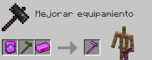 Thumbnail Captura de pantalla 2025-04-03 165834.png