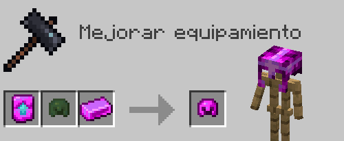 Thumbnail Captura de pantalla 2025-04-03 165847.png