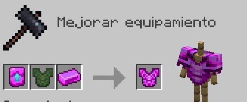 Thumbnail Captura de pantalla 2025-04-03 165946.png