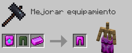 Thumbnail Captura de pantalla 2025-04-03 165956.png