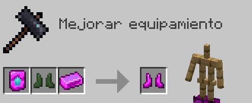 Thumbnail Captura de pantalla 2025-04-03 170009.png