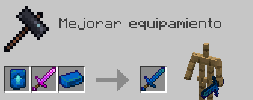 Thumbnail Captura de pantalla 2025-04-03 170034.png