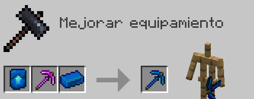 Thumbnail Captura de pantalla 2025-04-03 170054.png