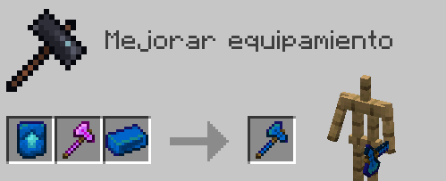 Thumbnail Captura de pantalla 2025-04-03 170106.png
