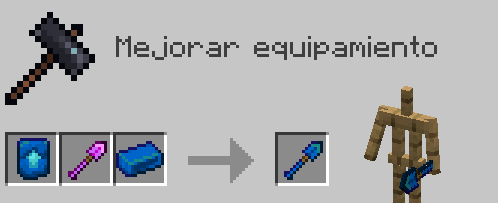 Thumbnail Captura de pantalla 2025-04-03 170125.png
