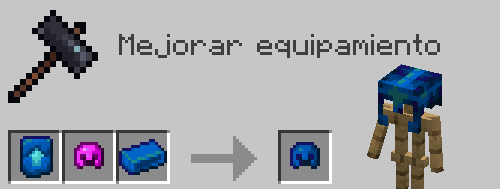 Thumbnail Captura de pantalla 2025-04-03 170155.png