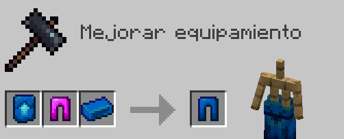 Thumbnail Captura de pantalla 2025-04-03 170227.png