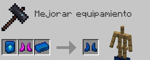 Thumbnail Captura de pantalla 2025-04-03 170244.png