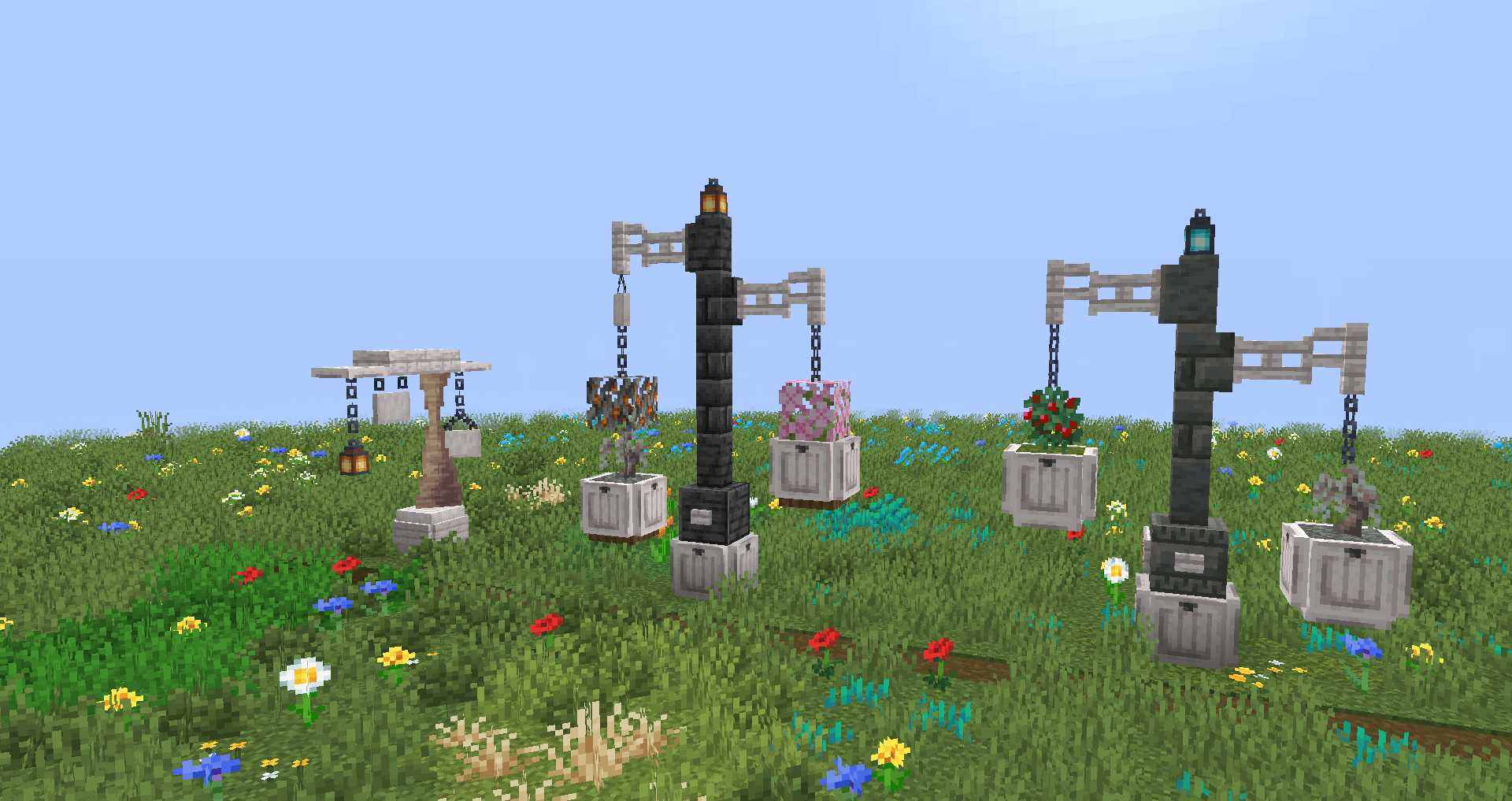 Thumbnail Update 1.10, lamp with white vases 1.21.5.png