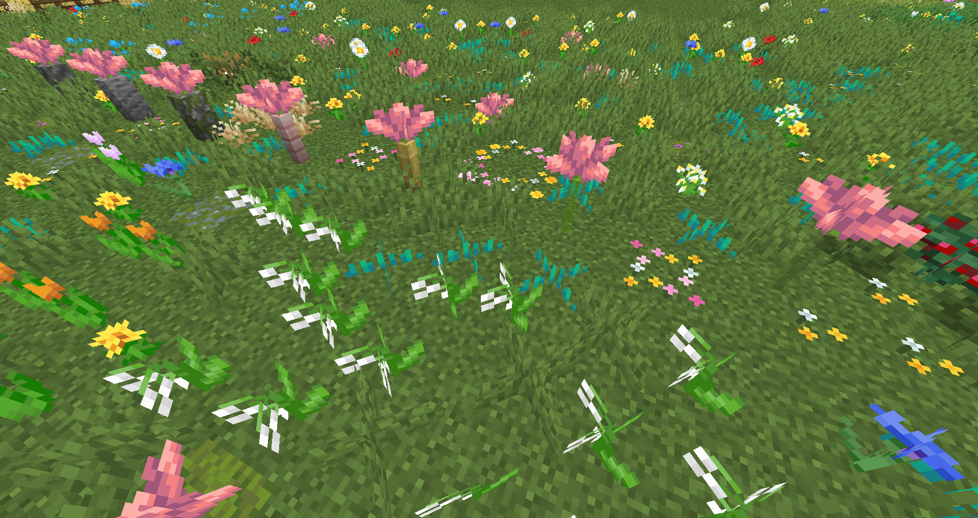 Thumbnail Update 1.10, external decoration with new flower 1.21.5.png
