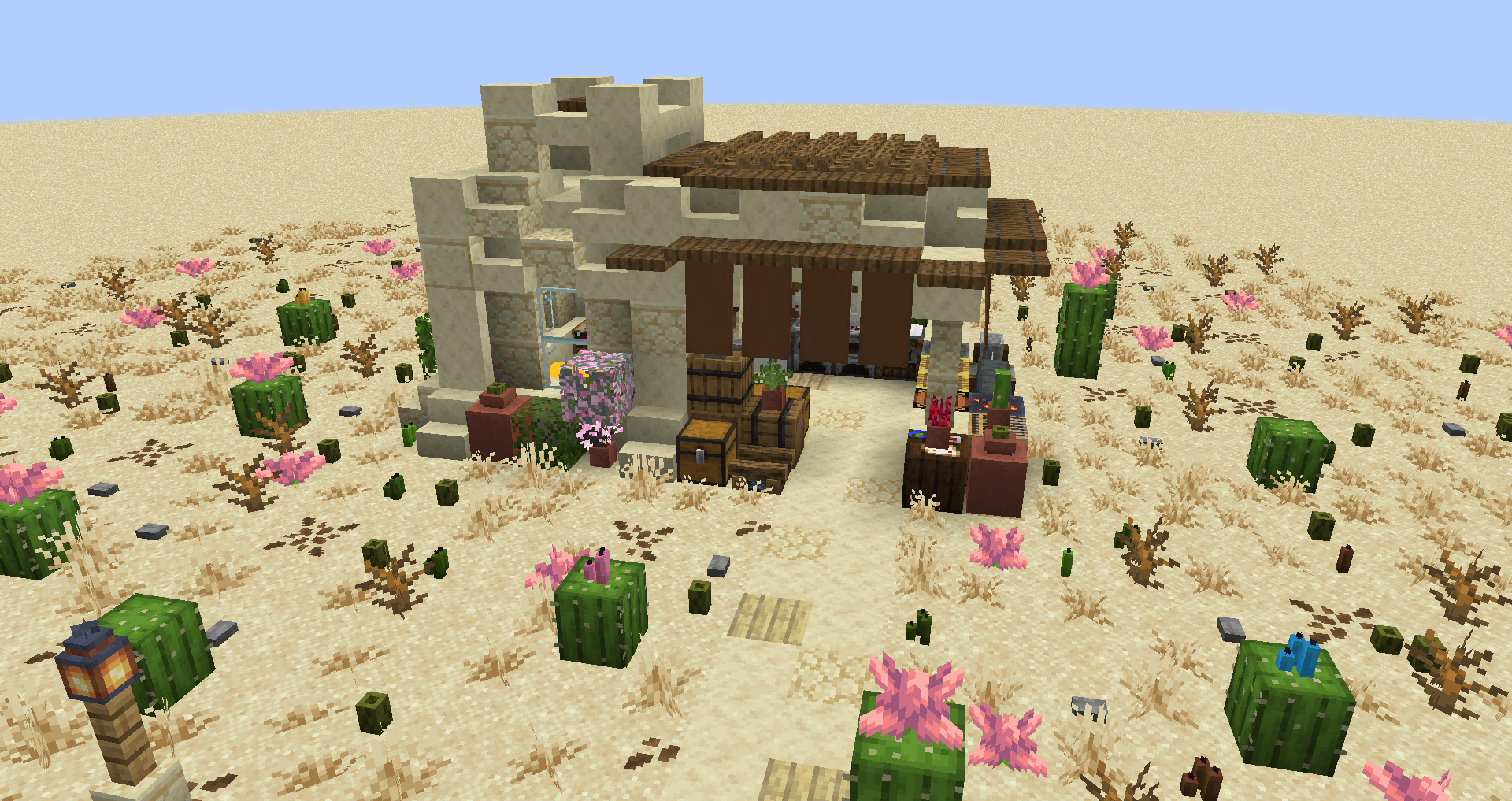 Thumbnail Update 1.10, desert house 3 1.21.5.png