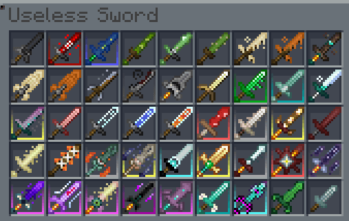 screenshot thumbnail
