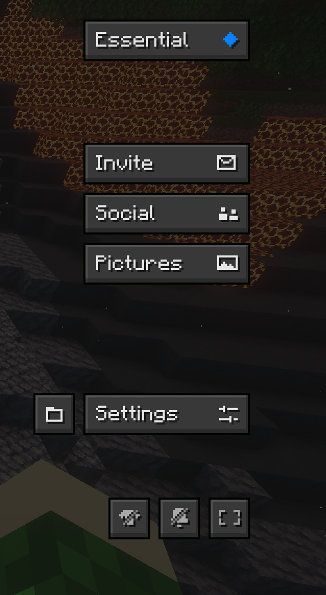 screenshot thumbnail