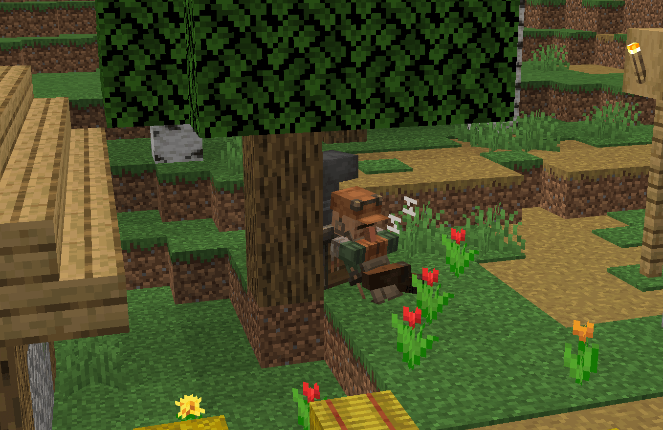 Captura de pantalla 2025-04-03 122435.png