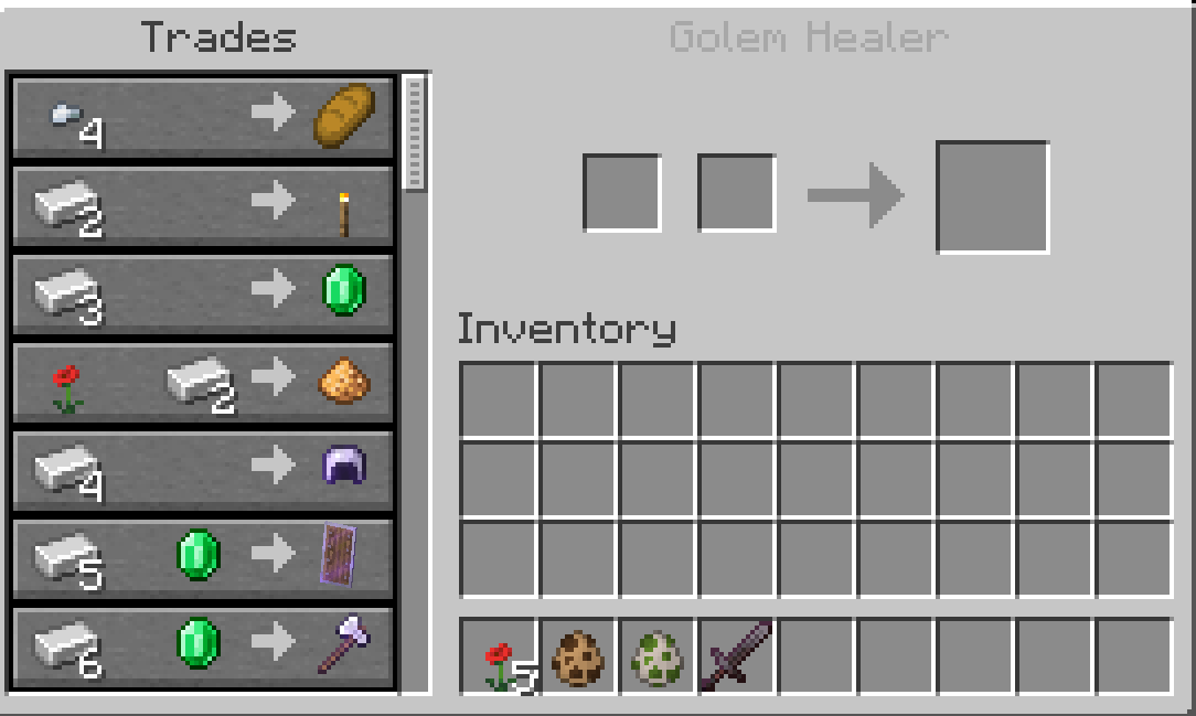 Captura de pantalla 2025-04-03 122714.png