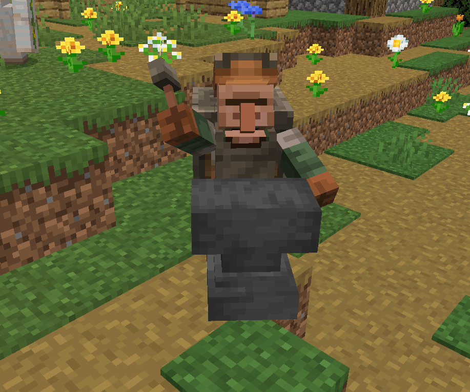 Captura de pantalla 2025-04-03 123001.png