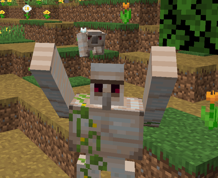 Captura de pantalla 2025-04-03 123039.png