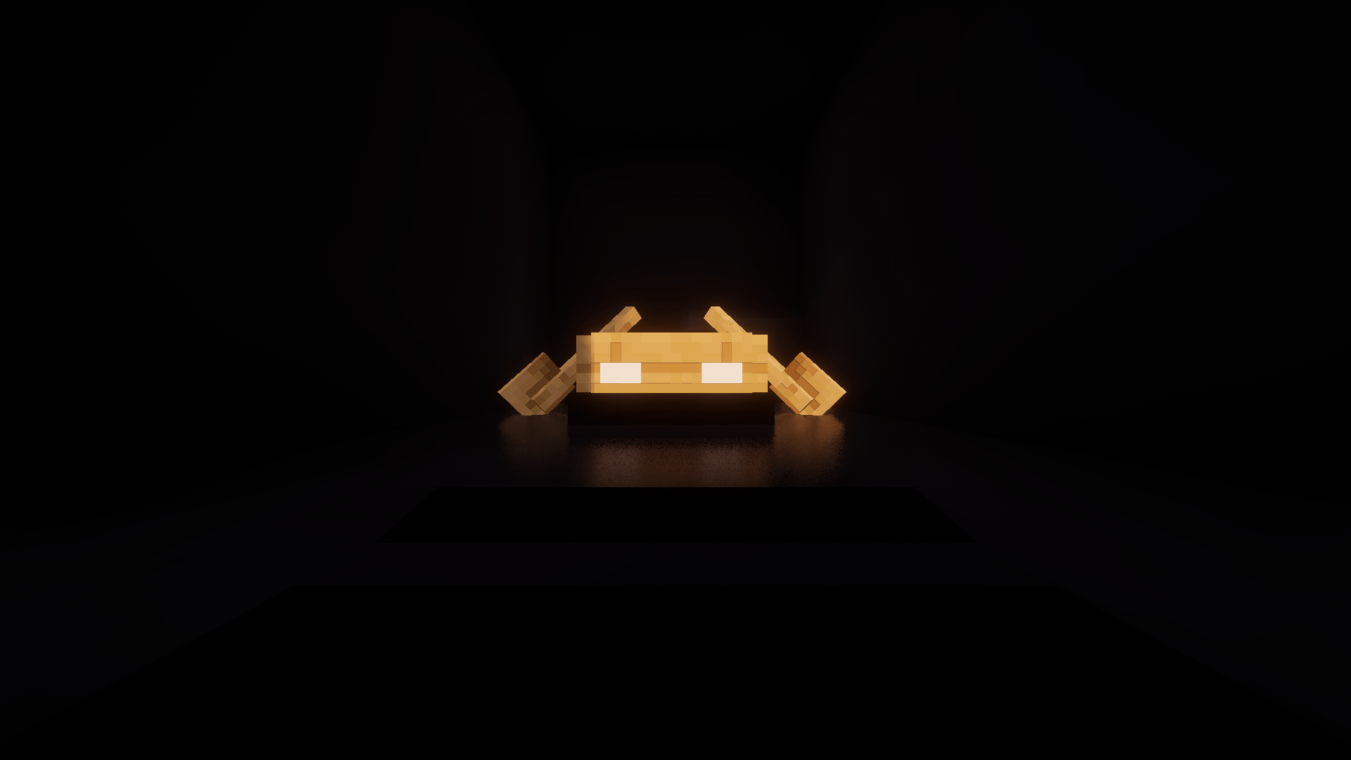 Thumbnail 2025-04-03_18.58.55.png