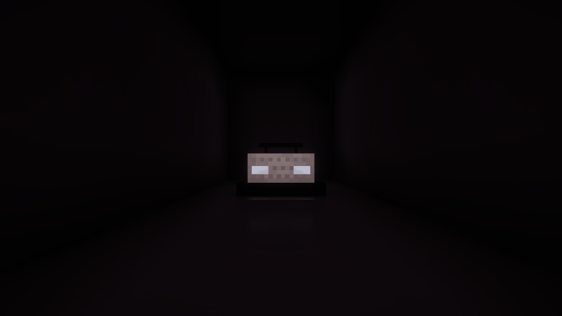 Thumbnail 2025-04-03_19.10.09.png