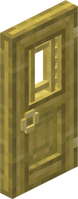 Screenshot thumbnail