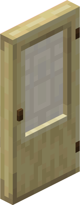 Screenshot thumbnail