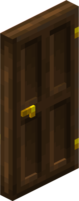 Screenshot thumbnail